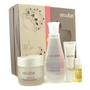 Decleor Skincare door Decleor #204257
