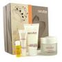 Decleor Skincare pagal Decleor #204258