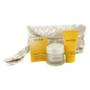 Decleor Skincare przez Decleor #204259