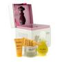 Decleor Skincare por Decleor #204260