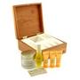 Decleor Skincare por Decleor #204262