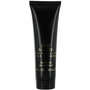 PERRY ELLIS 360 BLACK by Perry Ellis #204267