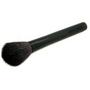 Giorgio Armani Makeup de  #204270