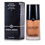 Giorgio Armani Makeup par  #204272