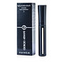 Giorgio Armani Makeup ar  #204273