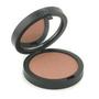 Giorgio Armani Makeup przez  #204274