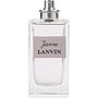 JEANNE LANVIN by Lanvin #204297