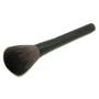 Giorgio Armani Makeup ar  #204300