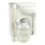 Biotherm Skincare od BIOTHERM #204302