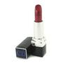 CHRISTIAN DIOR Makeup z Christian Dior #204310