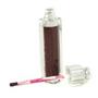 CHRISTIAN DIOR Makeup pagal Christian Dior #204319