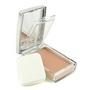 CHRISTIAN DIOR Makeup pagal Christian Dior #204323