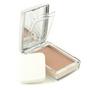 CHRISTIAN DIOR Makeup oleh Christian Dior #204324