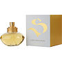 S BY SHAKIRA Perfume od Shakira #204349