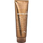 BRAZILIAN BLOWOUT Haircare by  #204359