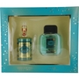 4711 Fragrance by Muelhens #204360