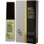 ALYSSA ASHLEY MUSK Perfume od Alyssa Ashley #204372