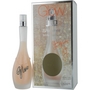 GLOW SHIMMER by Jennifer Lopez #204373