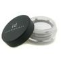 Bare Escentuals Makeup by Bare Escentuals #204379