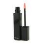 CHANEL Makeup by Chanel #204384