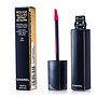 CHANEL Makeup by Chanel #204386