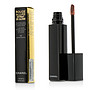 CHANEL Makeup oleh Chanel #204387
