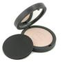 Giorgio Armani Makeup de  #204389