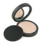 Giorgio Armani Makeup by  #204390