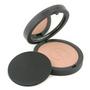 Giorgio Armani Makeup de  #204391
