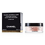 CHANEL Makeup by Chanel #204397