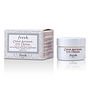 Fresh Skincare por Fresh #204408