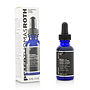 Peter Thomas Roth Skincare od Peter Thomas Roth #204409