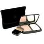 CHANEL Makeup by Chanel #204411