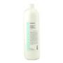 Darphin Skincare pagal Darphin #204414