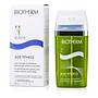 Biotherm by BIOTHERM #204423