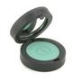 Giorgio Armani Makeup esitt&auml;j&auml;(t):  #204428