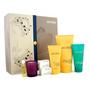 Decleor Skincare pagal Decleor #204441