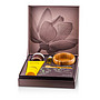 Decleor Skincare tarafından Decleor #204443