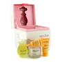 Decleor Skincare poolt Decleor #204444