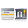 Prevage Skincare z  #204450