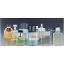 CALVIN KLEIN VARIETY by Calvin Klein #204454
