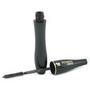 LANCOME Makeup por Lancome #204475