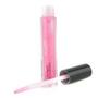 MAC Makeup por Make-Up Artist Cosmetics #204476