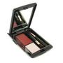 Cle De Peau Makeup poolt CLE DE PEAU #204480