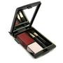 Cle De Peau Makeup poolt CLE DE PEAU #204481