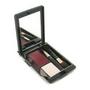 Cle De Peau Makeup poolt CLE DE PEAU #204482