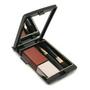 Cle De Peau Makeup by CLE DE PEAU #204485