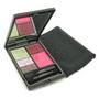 Cle De Peau Makeup by CLE DE PEAU #204489