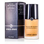 Giorgio Armani Makeup by  #204492