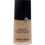 Giorgio Armani Makeup &aacute;ltal  #204493